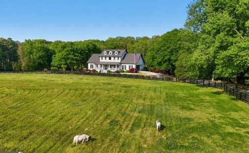 Casa a Grayson, Georgia, Stati Uniti 1