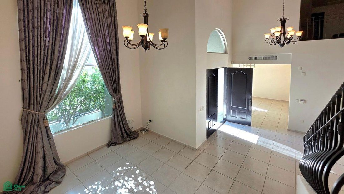 House in Hermosillo, Sonora, Mexico 2 - 17088008