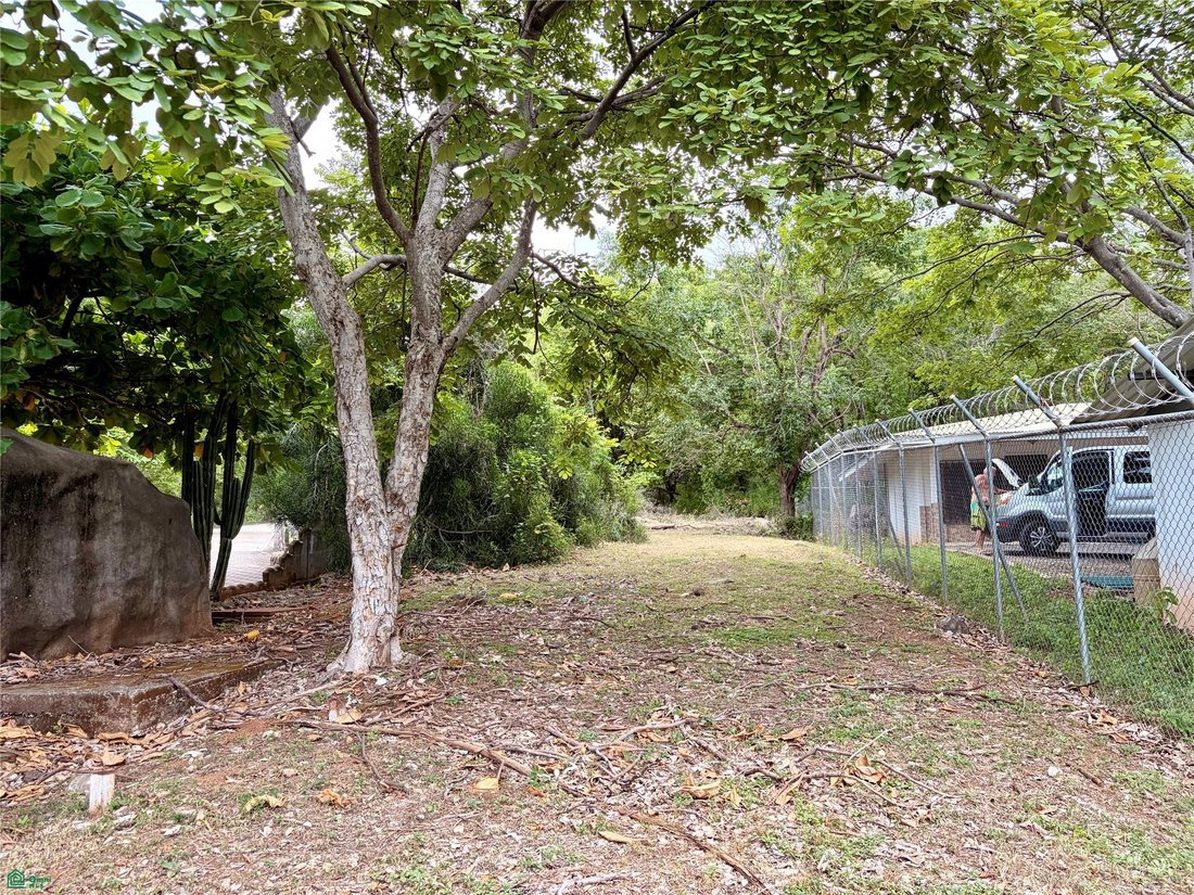 Land in Playa Hermosa, Guanacaste Province, Costa Rica 4 - 18586832