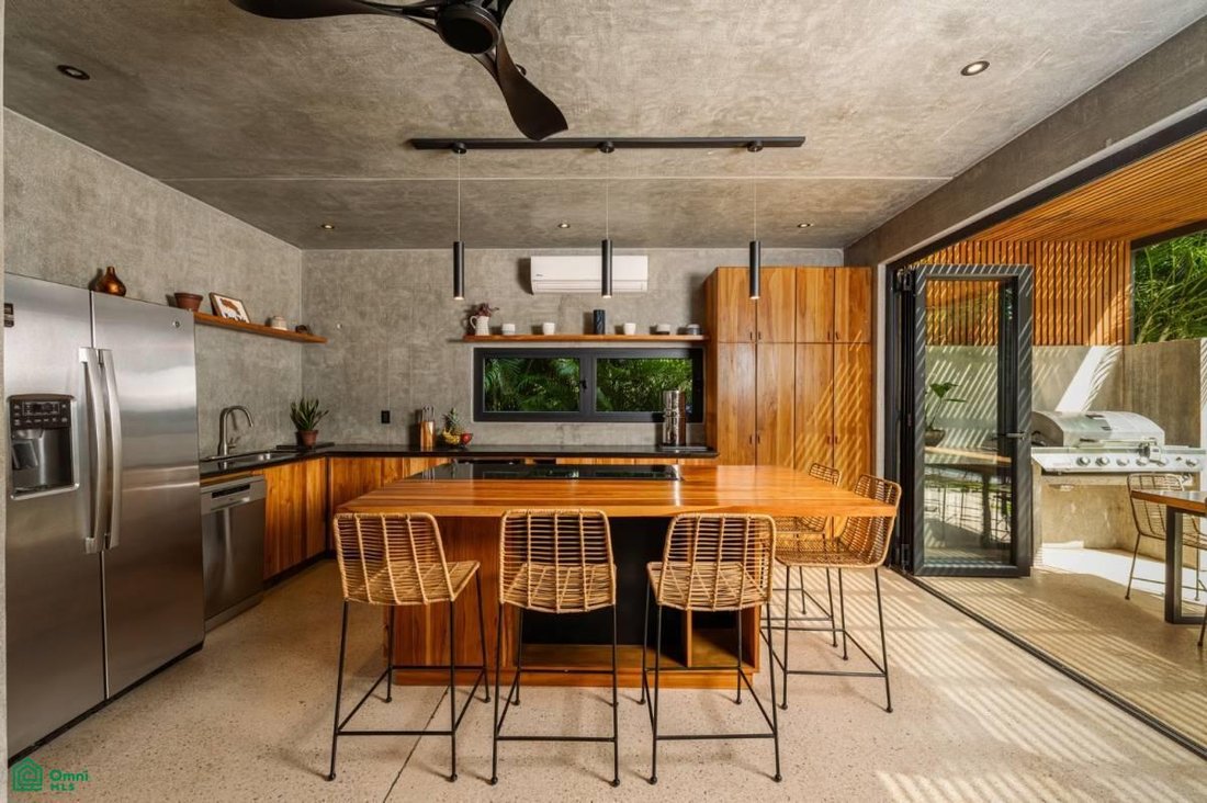 House in Tamarindo, Guanacaste Province, Costa Rica 4 - 17232681