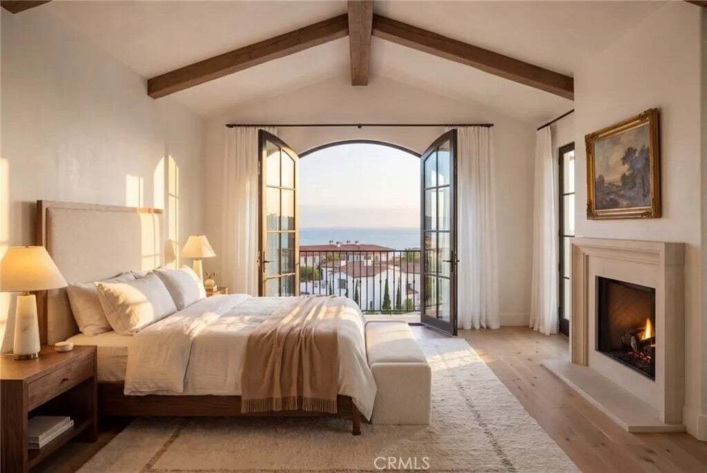 House in Newport Beach, California, United States 5 - 18629197