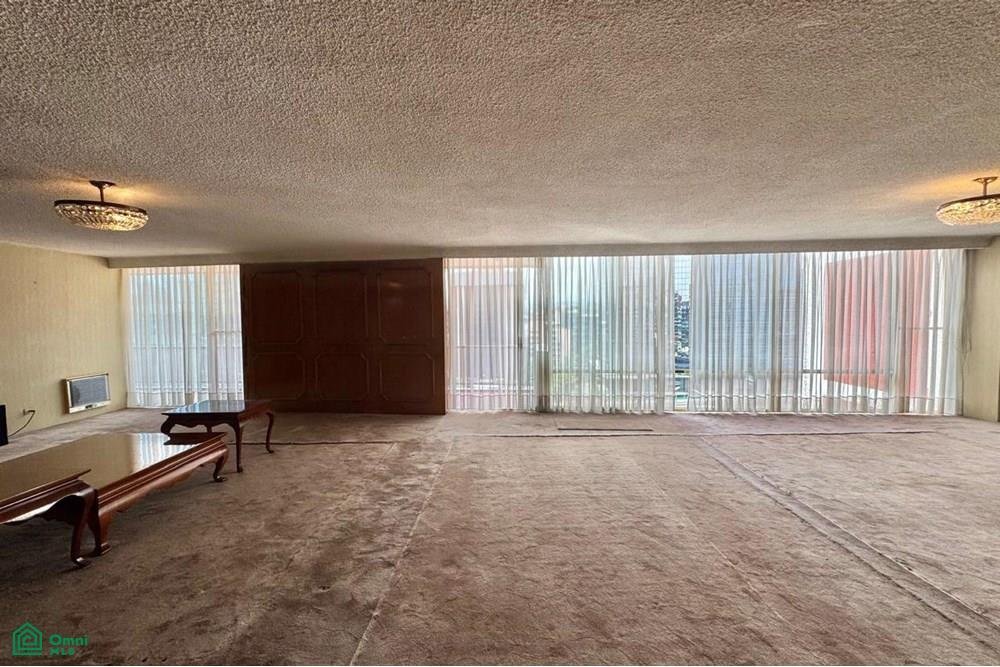 Condo in Mexico City, Mexico 4 - 18030424