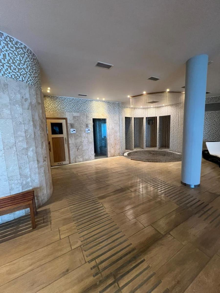 Apartment in Mar del Plata, Buenos Aires Province, Argentina 2 - 18627010