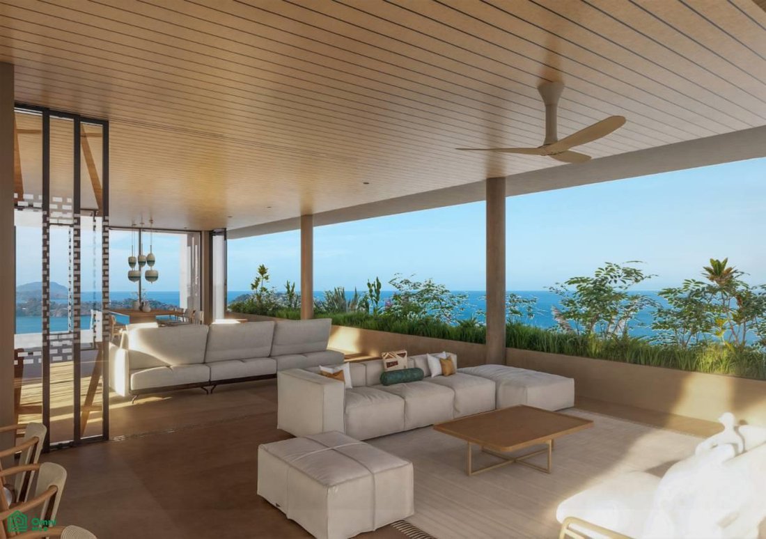 House in Las Catalinas, Guanacaste Province, Costa Rica 5 - 17088880