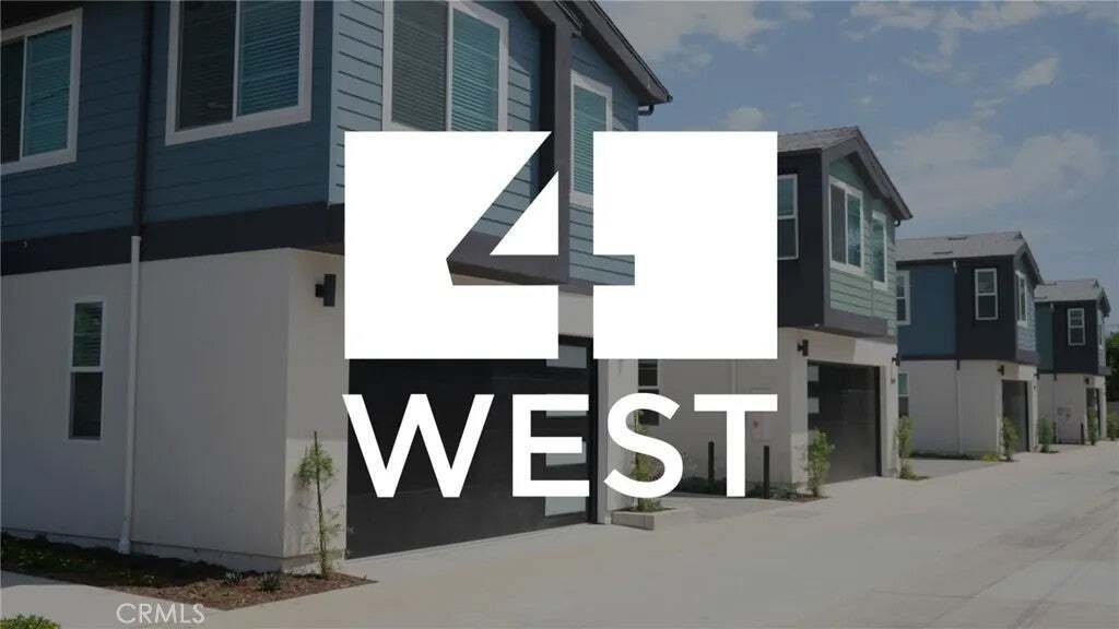 House in Costa Mesa, California, United States 1 - 18629147