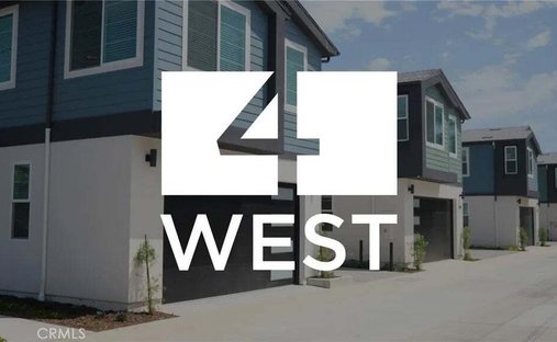 House in Costa Mesa, California, United States 1