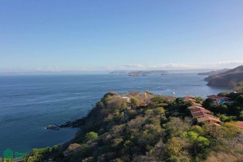 Land in Carrillo, Costa Rica 1 - 17810274