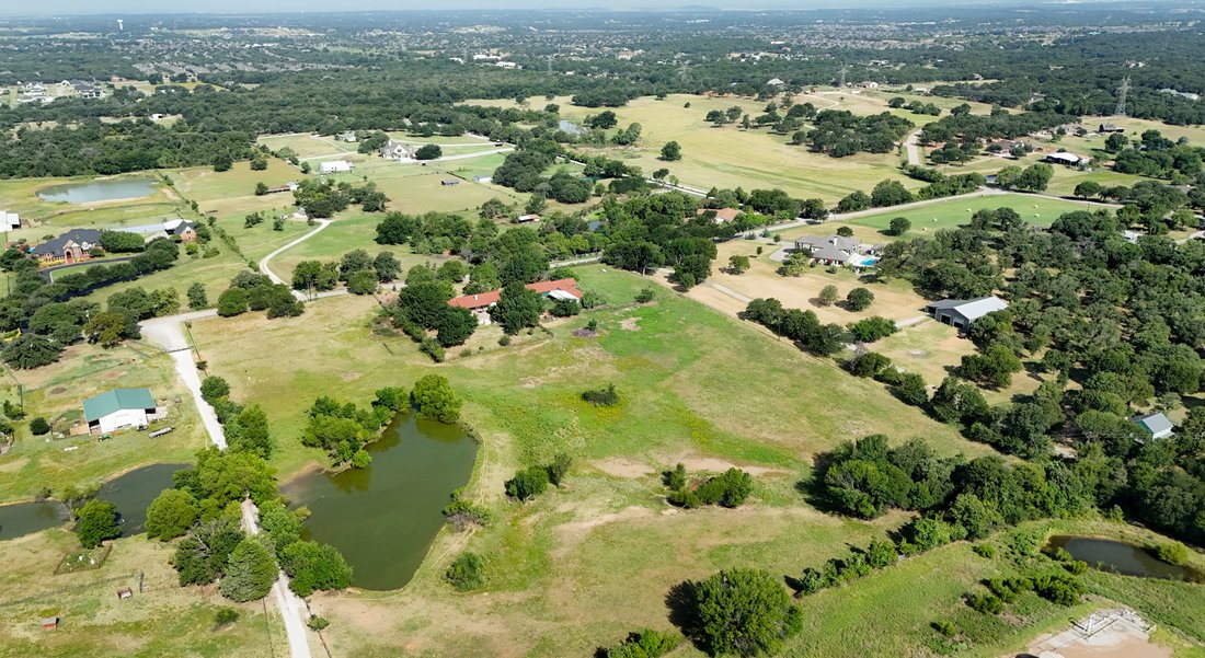Land in Lewisville, Texas, United States 5 - 18607153