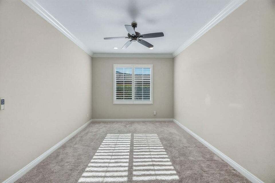 House in Palm Desert, California, United States 5 - 18627568