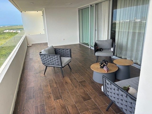 Apartment in Cancún, Quintana Roo, Mexico 4 - 18630186