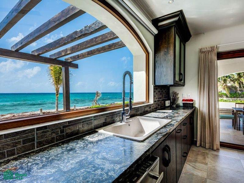 House in Playa del Carmen, Quintana Roo, Mexico 4 - 17088387