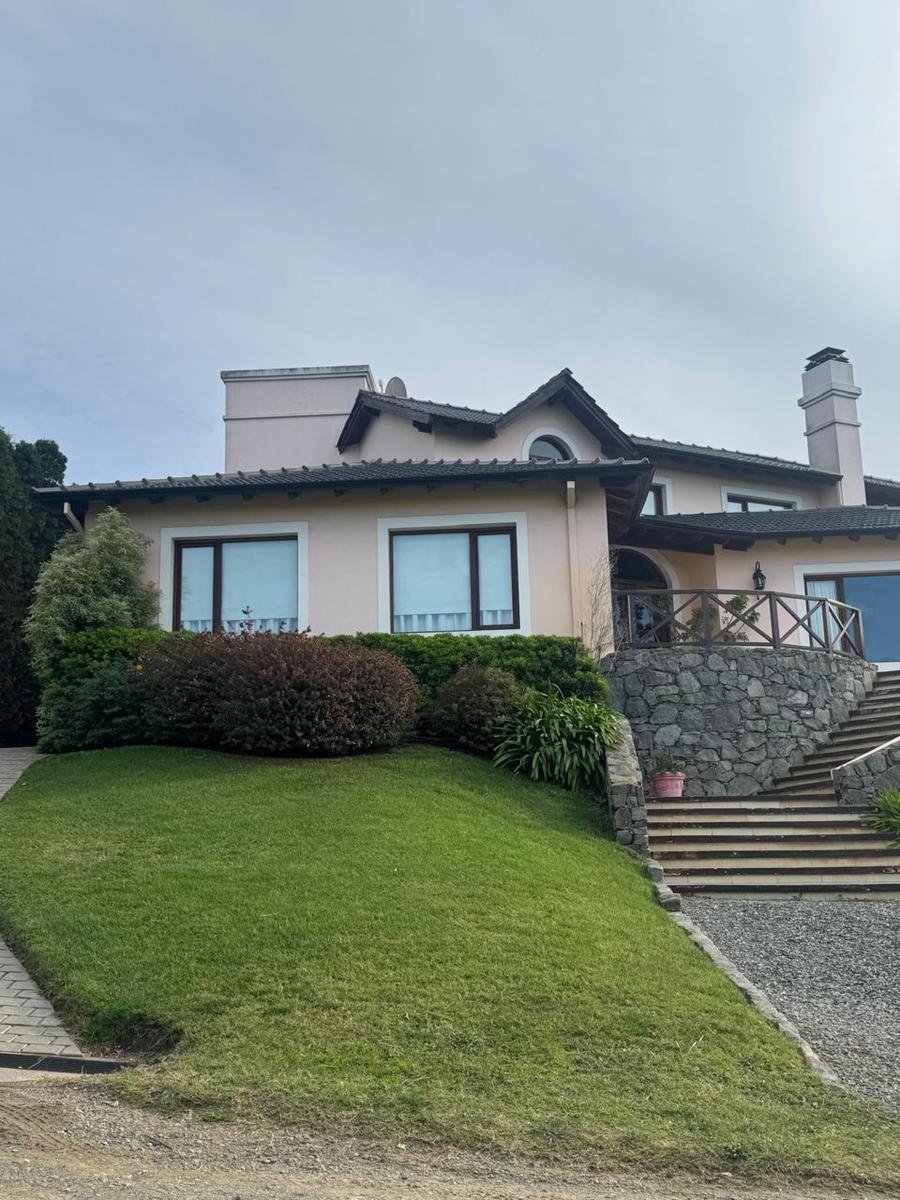 House in Tandil, Buenos Aires Province, Argentina 4 - 18626956