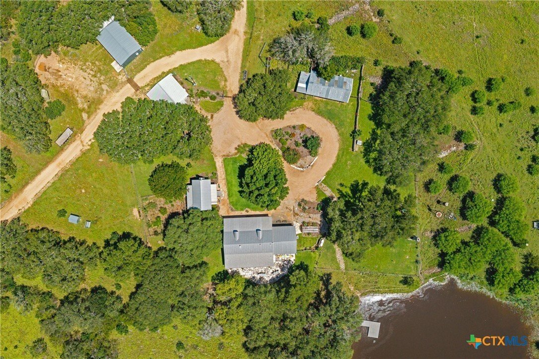 Farm Ranch in Johnson City, Texas, United States 4 - 18628180