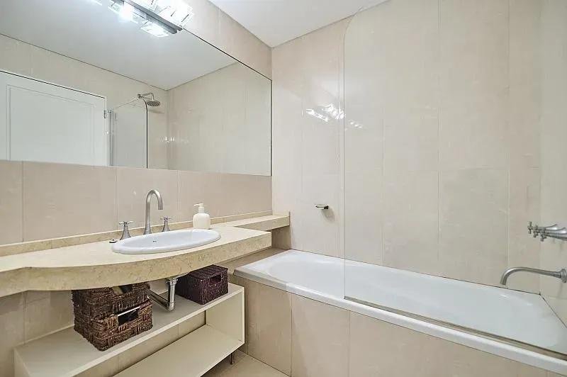 Apartment in Buenos Aires, Buenos Aires, Argentina 3 - 18627392