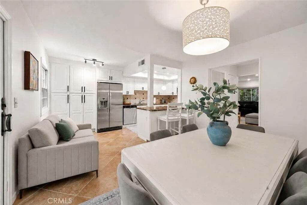 Townhouse in Santa Monica, California, United States 4 - 18439927