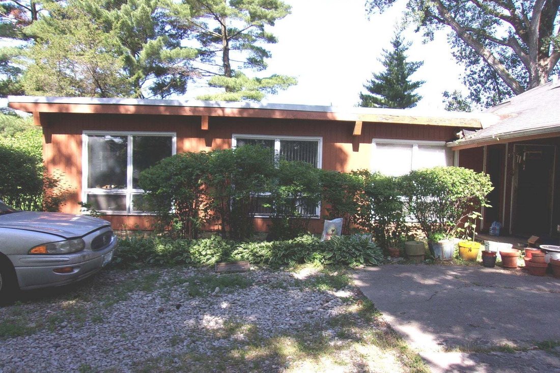 House in Northbrook, Illinois, United States 2 - 18628649