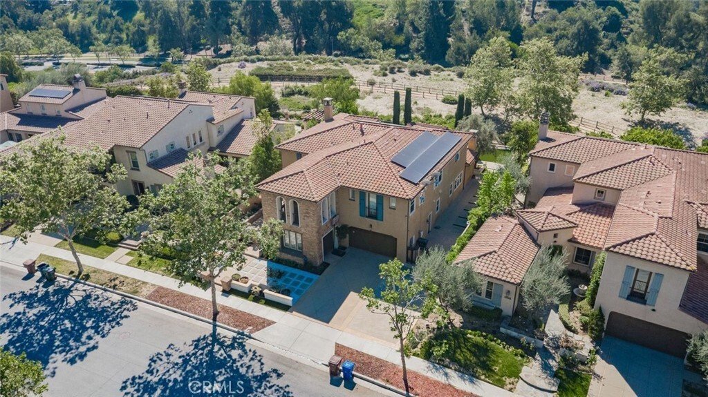 House in Walnut, California, United States 4 - 17482880