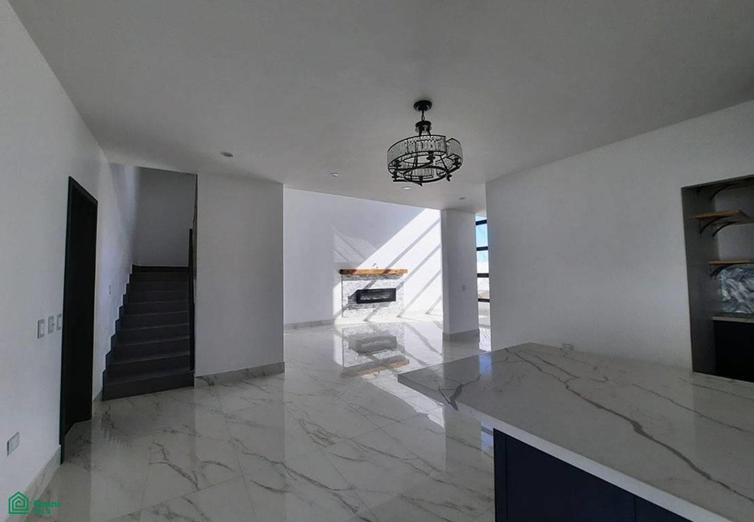 Haus in San Miguel, Baja California, Mexiko 3 - 17087729