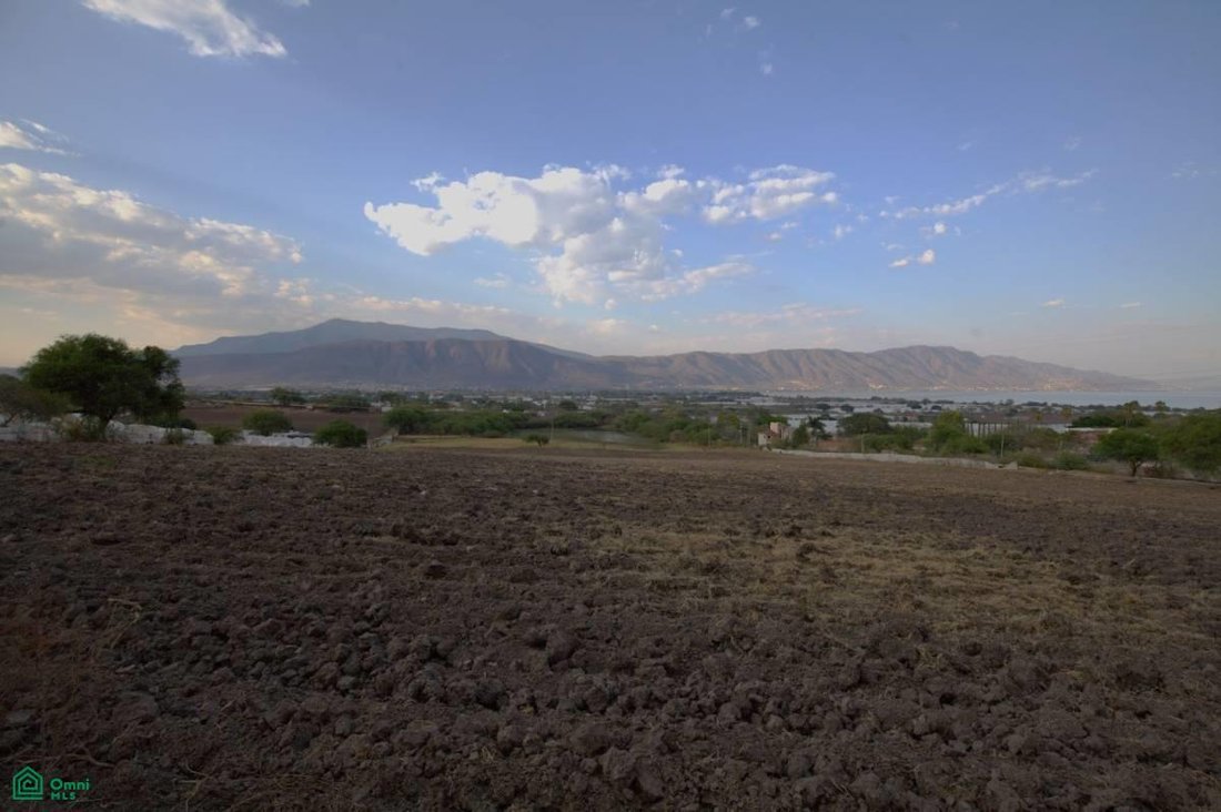 Land in San Martin, Jalisco, Mexico 2 - 17845434