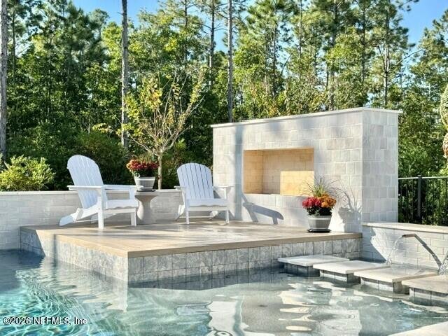 House in Jacksonville, Florida, United States 4 - 18629001
