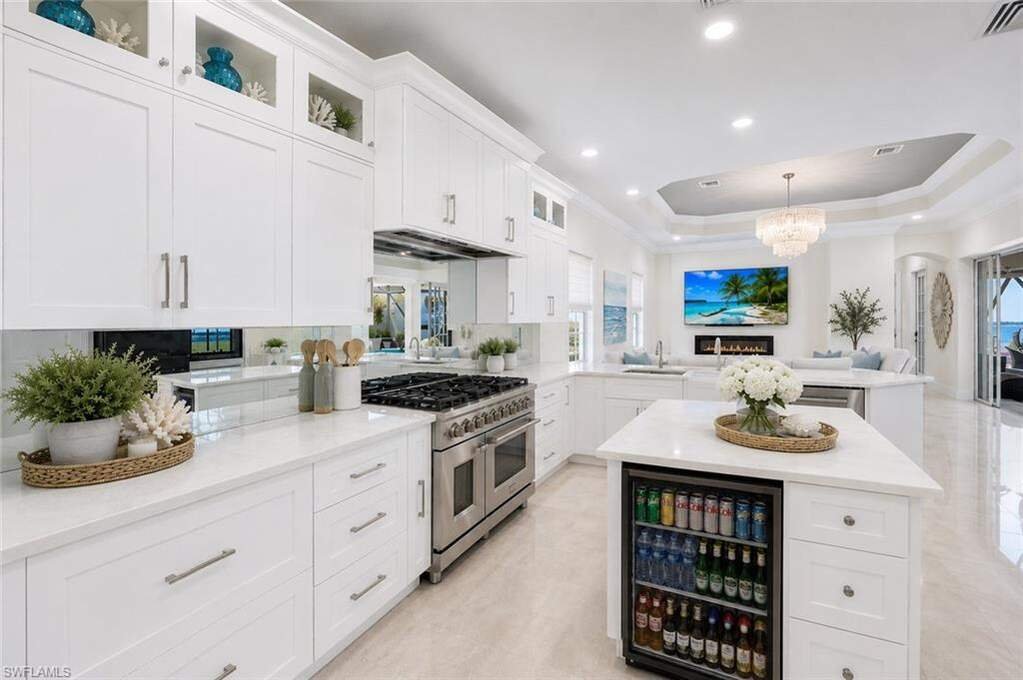 House in Bonita Springs, Florida, United States 5 - 17841085