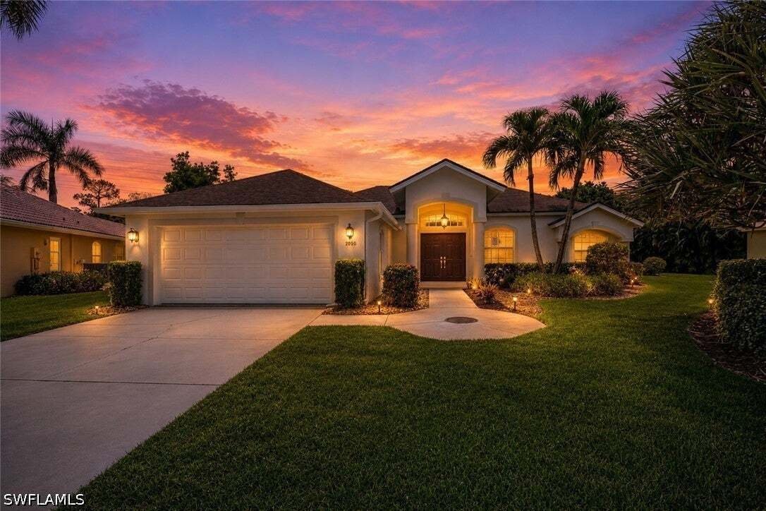 House in Naples, Florida, United States 2 - 17974818