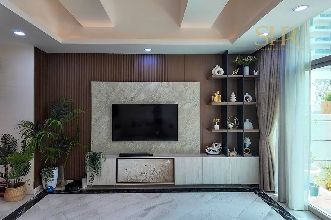 Villa in Jebel Ali Village, Dubai, United Arab Emirates 5 - 18626670