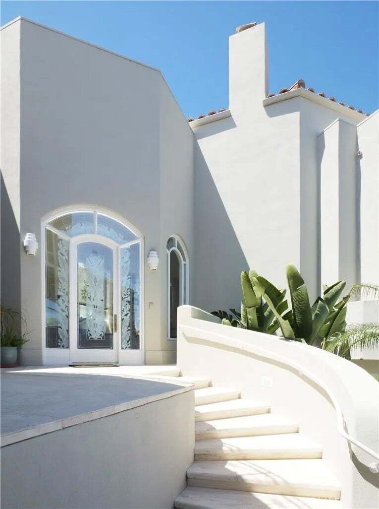 House in Rolling Hills Estates, California, United States 3 - 17832929