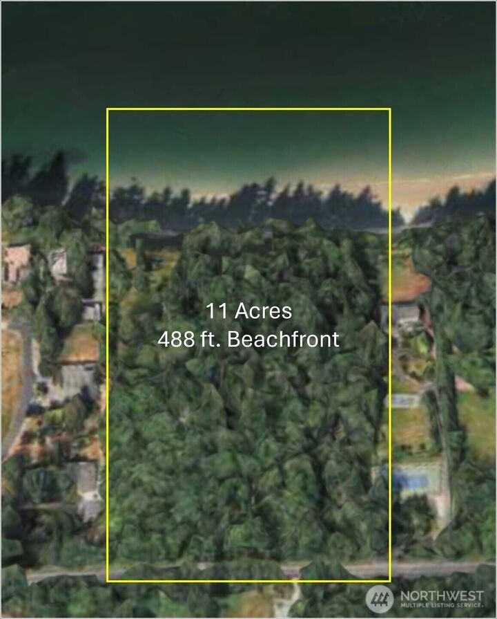 House in Stanwood, Washington, United States 2 - 18630936