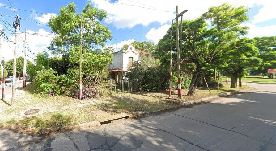 Land in Arana, Buenos Aires Province, Argentina 5 - 18627128
