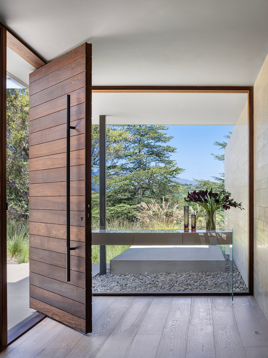 House in Santa Barbara, California, United States 3 - 18626780