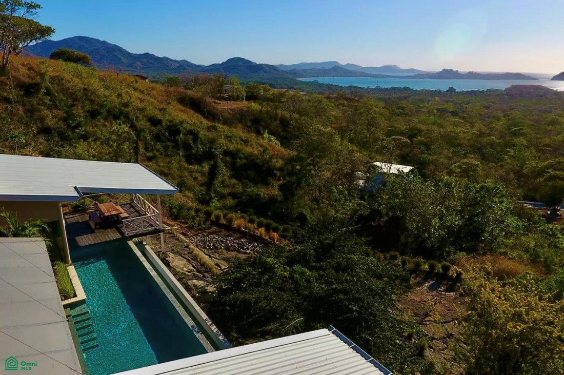 House in Tempate, Santa Cruz, Costa Rica 1 - 17960750