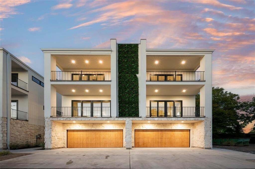 House in Dallas, Texas, United States 1 - 18540498