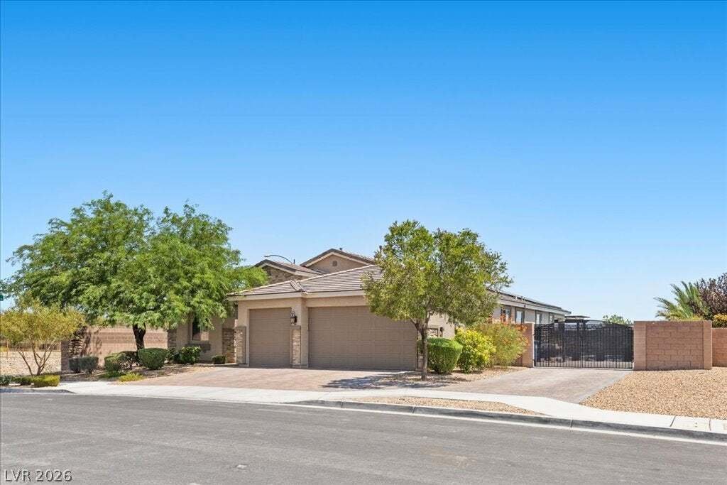 House in Las Vegas, Nevada, United States 2 - 18629109