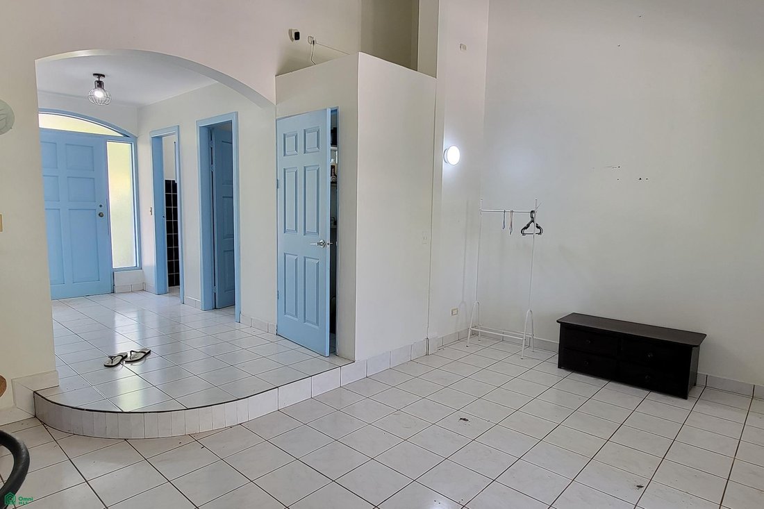 House in Junquillal, Guanacaste Province, Costa Rica 4 - 17453534