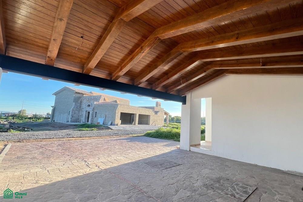 Casa a Corralejo De Arriba, Guanajuato, Messico 3 - 18042082