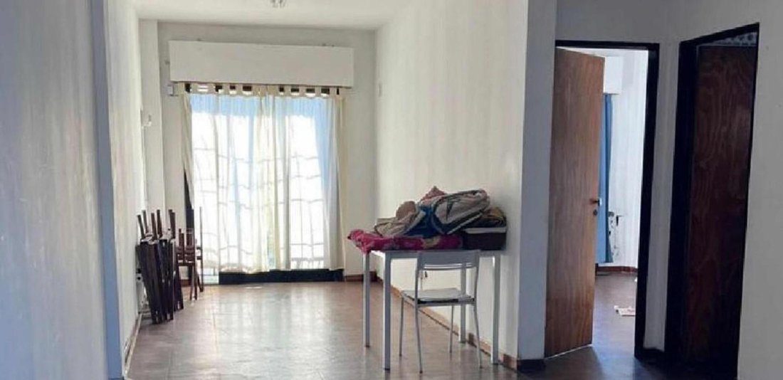 Apartment in Haedo, Buenos Aires Province, Argentina 2 - 18627048