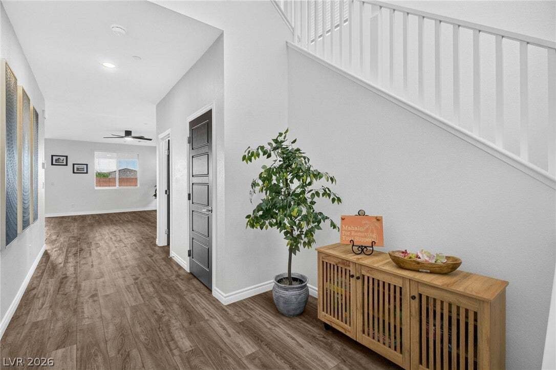House in Henderson, Nevada, United States 4 - 18629117