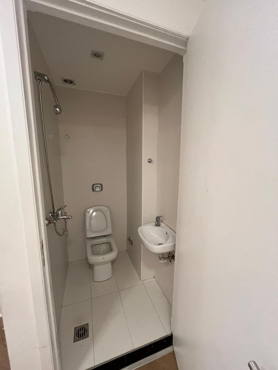Apartment in Buenos Aires, Buenos Aires, Argentina 5 - 18626998