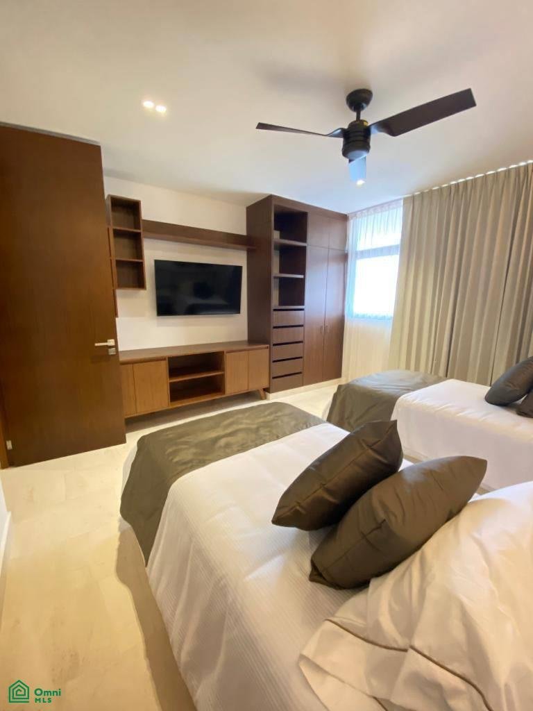 Condo in Playa del Carmen, Quintana Roo, Mexico 5 - 17089986
