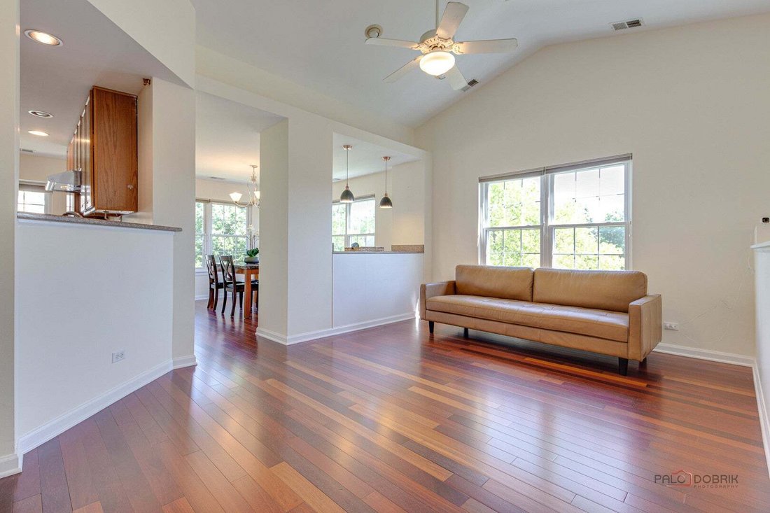 Condo in Vernon Hills, Illinois, United States 5 - 18628595