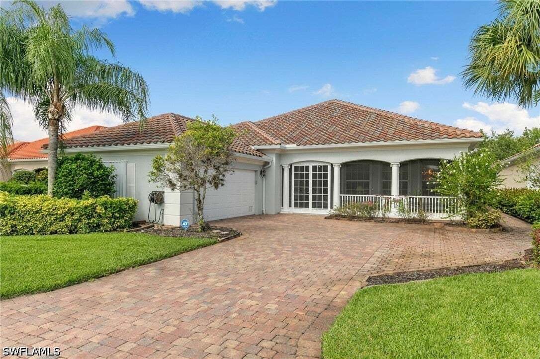 House in Naples, Florida, United States 5 - 18629069