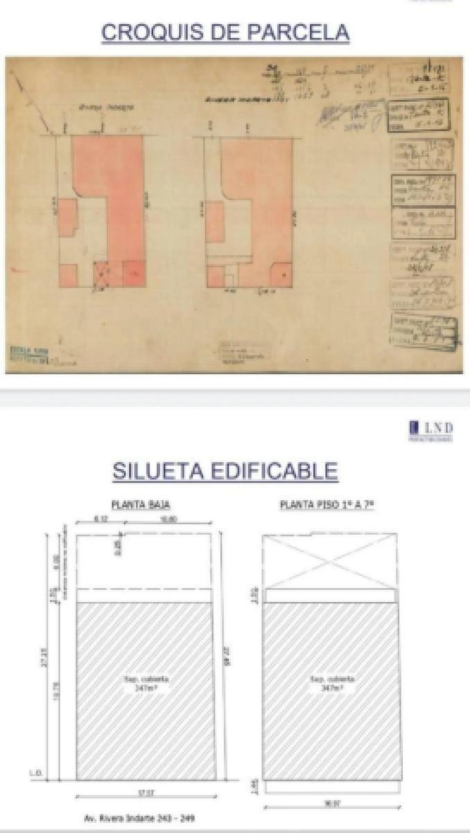 Land in Buenos Aires, Buenos Aires, Argentina 2 - 18627200