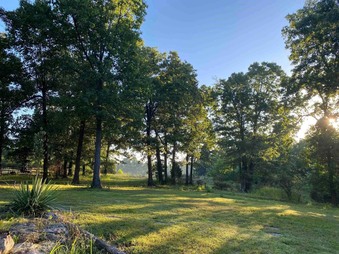 House in Highland, Arkansas, United States 4 - 18628930
