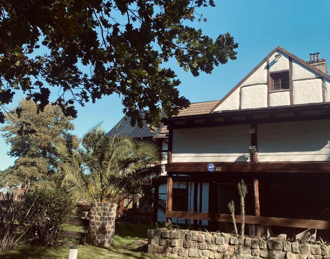 House in Castelli, Buenos Aires Province, Argentina 3 - 18627130