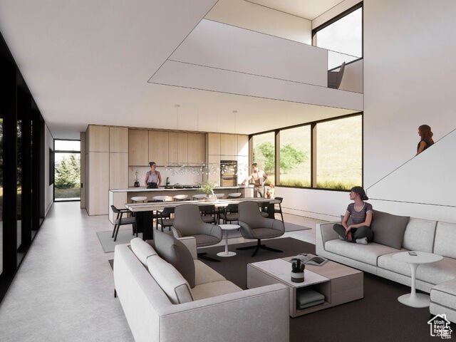 House in Eden, Utah, United States 4 - 17637429