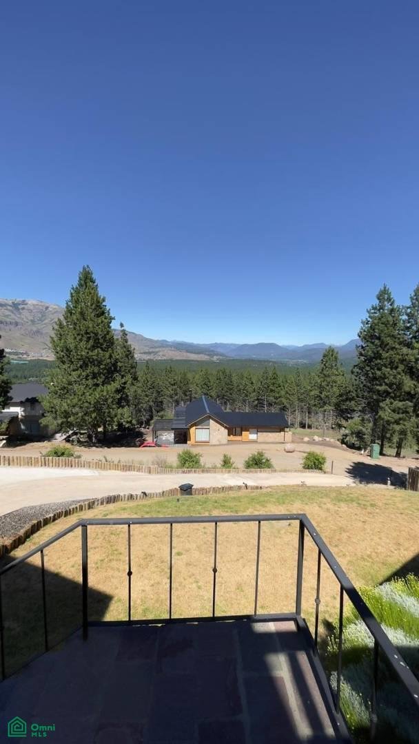House in Cordones del Chapelco, Neuquen, Argentina 5 - 18542757