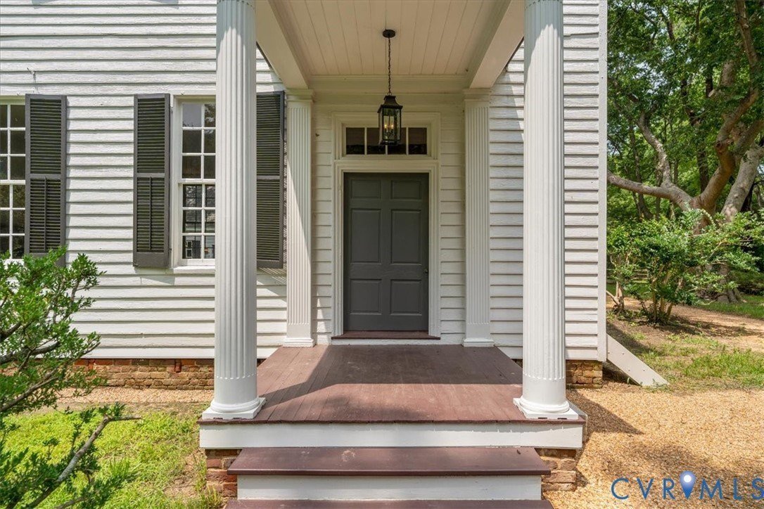 House in Bellwood, Virginia, United States 5 - 18603845