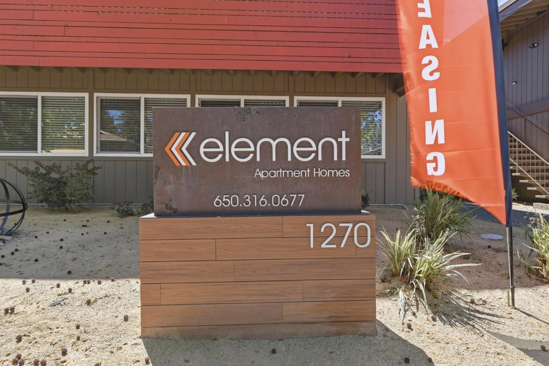 Altro a Sunnyvale, California, Stati Uniti 3 - 17723029