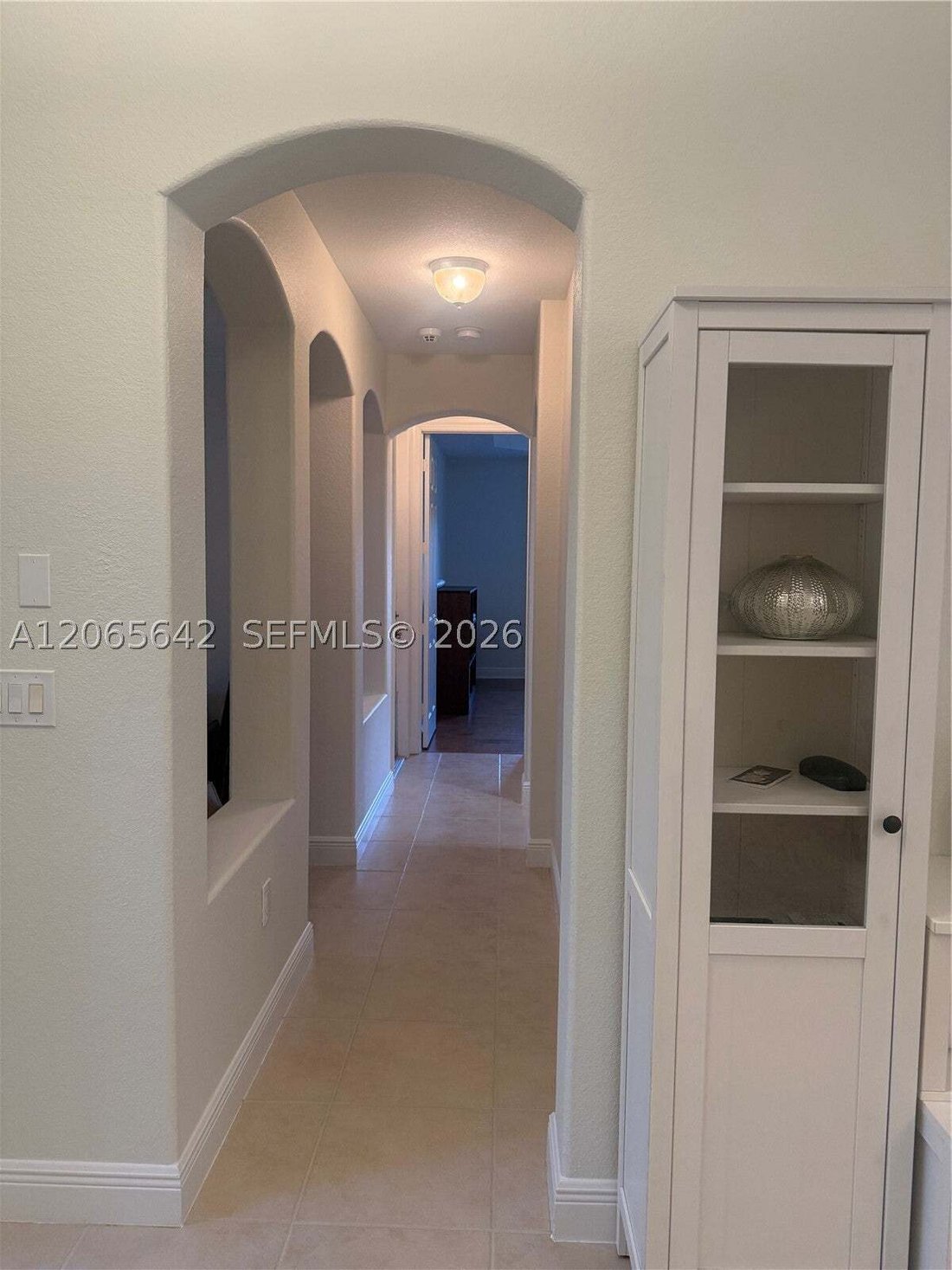 House in Cooper City, Florida, United States 4 - 18628367